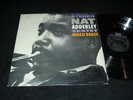 NAT ADDERLEY SEXTET Much Brass RIVERSIDE LP