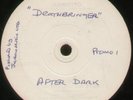 AFTER DARK deathbringer UK 7