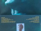 Georg Danzer ATEMZÜGE nur 777 Exemplare Vinyl Rarität