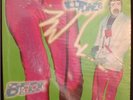 Beck - Midnite Vultures - Limited Edition 180 Gram LP