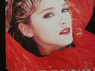 MADONNA - Virgin Tour US Programme 1985 - VERY RARE