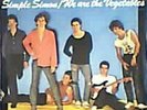 INXS / VERY RARE 7