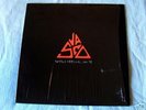 VASCO ROSSI - LP 33 GIRI * NESSUN PERICOLO PER TE *