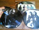The Doors 
