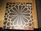 TRAVIS - RARE DEBUT 10