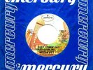 WILLIAM BELL EASY COMIN' OUT MODERN SOUL 45 SKYLINE LBL