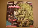 JAVIER BATIZ RARE BLUES MEXICAN LP ON DIMSA LABEL