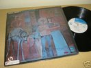 Jazz LP BONG PENERA Batucada Sa Calesa  BLACKGOLD CBS