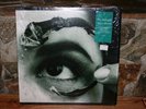 MR. BUNGLE 