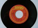 Northern Soul Garland Green Girl I Love You 'Hear'