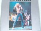 Led Zeppelin  Trampled Underfoot  2-LPs TSP 044-2