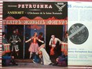 ANSERMET Stravinsky Orig. Decca WBg SXL 2011 UK-59