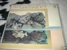 ROCK WORKSHOP ALEX HARVEY prog psych funk breaks