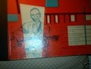 CHARLIE CHRISTIAN MEMORIAL ALBUM-VOX(SPOTLIGHT SERIES