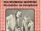 Lowland Trio