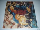 DAAS ICON DOUG ANTHONY ALLSTARS LP RECORD VINYL RARE