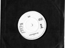 u2 rare a day without me 7 inch single 1980 bono rare