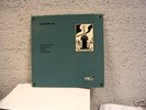 RADIONOME  V/A  Minimal synth masterpiece