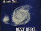 Dizzy Reece-A New Star-Tempo 3- UK 10