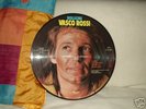 VASCO ROSSI 