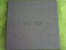 Reminiscent Vinyl Box Genetic Minimal (Twilight Ritual)