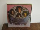 ASSIM ASSADO LP RARE BRAZIL PSYCH/PROG MIGUEL DE DEUS
