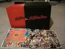 Rolling Stones Original Master Recordings Box Set 11LPs