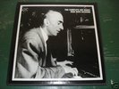 Complete ART HODES BLUE NOTE Sessions MOSAIC 5 LP Set