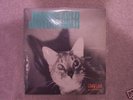 Jawbreaker - UnFun - Nirvana - Queers - [LP]