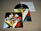 THE LIBERTINES [VINYL]  VERY RARE MINT CONDITION
