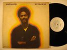 rare funk JAMES MASON Rhythm Of Life CHIAROSCURO LP