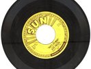 Elvis Presley Sun 45 - RARE