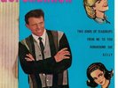 DEL SHANNON-EP-TWO KINDS OF TEARDROPS+3-EX-EX-SPAIN-