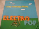 Electro: Anthony Rother 