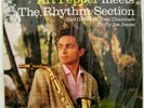 ART PEPPER Meet The Rhythm Section 1957 CONTEMPORARY LP