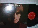 RARE LP- GENE CLARK