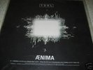  TOOL AENIMA Picture Disc Vinyl LP. Limited