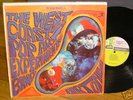 1967 Psych LP WEST COAST POP ART EXPERIMERNTAL Reprise