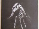 DEAD CAN DANCE - Into The Labyrinth, DoLP  ***neu***