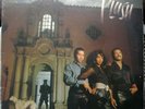 RARE MODERN SOUL/FUNK LP* PLUSH on RCA - RENE & ANGELA