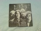 LEE RIDERS  GROUP  DOM KALLAR OSS MODS  RARE FREEKBEAT