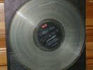 CHRISMA Hibernation LP Vinile Trasparente Krisma