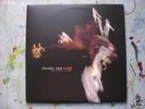 Pearl Jam Live On Two Legs 2 Lp Vinyl Rare OOP NICE