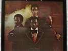 SMOKE / RISIN' J-BRIDGE Rare Soul LP SEALED Original