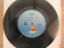 U2 GLORIA NEW ZEALAND IMPORT VERY RARE