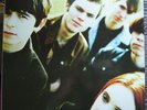 SLOWDIVE SOUVLAKI VINYL LP PRISTINE VINYL SHOEGAZE