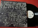 MFSL 2-066 CREAM 