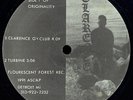CLARENCE G [1991] Hyperspace Sound Lab 12
