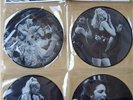 MADONNA 4 X 7