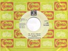HERMAN'S HERMITS No Milk Today  7